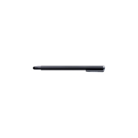 Wacom Bamboo Solo 4 Black Stylus