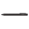 Wacom Bamboo Stylus fineline 3rd Generation