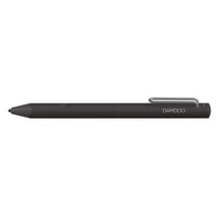 Wacom Bamboo Stylus fineline 3rd Generation