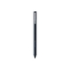 Wacom Bamboo Stylus Pen