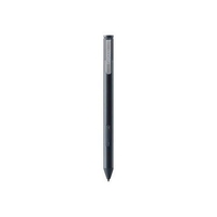 Wacom Bamboo Stylus Pen