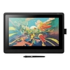 WACOM Cintiq Pro 16 Graphic Tablet