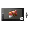 Wacom Cintiq Pro 24