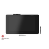 Wacom Cintiq Pro 24