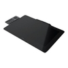Wacom Cintiq Pro 32