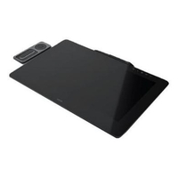 Wacom Cintiq Pro 32