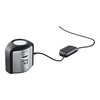 Wacom Colour Manager