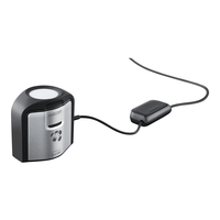 Wacom Colour Manager