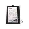 Wacom DTK-1660E 15.6 FHD Pen Display