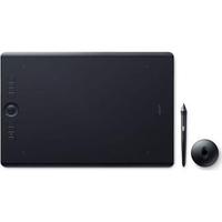 Wacom Intuos Pro Large 17