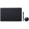 Wacom Intuos Pro Medium 13