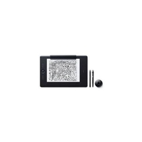 Wacom Intuos Pro Paper Large 17