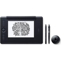 Wacom Intuos Pro Paper Medium 13