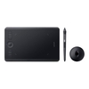 Wacom Intuos Pro Small 10.6