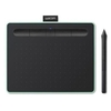 Wacom Intuos Small 7