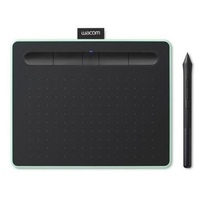 Wacom Intuos Small 7