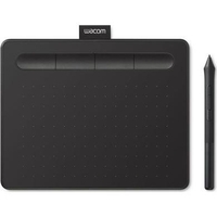 Wacom Intuos Small 7
