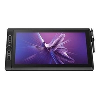 Wacom Mobile Studio Pro 13