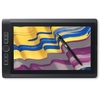 Wacom MobileStudio Pro 13.3