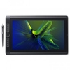 Wacom MobileStudio Pro 256GB SSD Tablet
