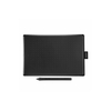 Wacom One Meduim 8