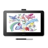Wacom One Small 13.3