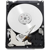 WD Black 320GB 2.5 Internal Hard Drive