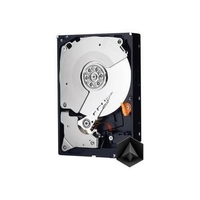 WD Black 6TB Performance 3.5 Hard Drive