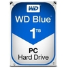 WD Blue 1TB Desktop 3.5 Hard Drive