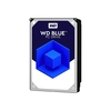 WD Blue 2TB Laptop 2.5 Hard Drive