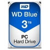 WD Blue 3TB Desktop Hard 3.5 Drive