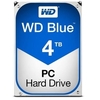 WD Blue 4TB Desktop 3.5 Hard Drive