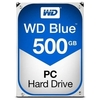 WD Blue 500GB Desktop 3.5 Hard Drive