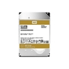 WD Gold 12TB Enterprise 3.5 Hard Drive
