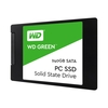 WD Green 240GB Internal 2.5 SSD
