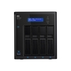 WD NAS My Cloud PR4100 40TB EMEA