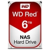 WD Red 6TB NAS 3.5 Hard Drive