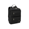 Wenger 14 Black Laptop Backpack