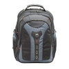 Wenger Swissgear Pegasus Backpack for Laptops up to 17.3 - Blue/Black