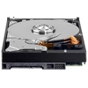 Western Digital 1TB AV-GP 3.5 Green Power 64MB SATA 6Gb/s Internal Hard Drive