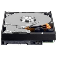 Western Digital 1TB AV-GP 3.5 Green Power 64MB SATA 6Gb/s Internal Hard Drive