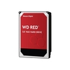 Western Digital 4TB RED 256MB 3.5IN