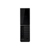Western Digital 6TB 3.5 External HDD