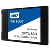 Western Digital Blue 3D NAND SATA 1TB 2.5 SSD