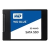 Western Digital Blue 3D NAND SATA 4TB 2.5 SSD