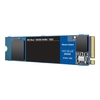 Western Digital Blue SN550 500GB NVMe PCI Express 3.0 x 4 SSD
