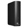 Western Digital Elements 2TB Desktop External Hard Drive