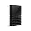 Western Digital Passport 2TB 2.5 USB 3.0 External Hard Drive