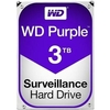Western Digital Purple 3TB 3.5 Internal HDD