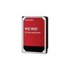 Western Digital Red - 2TB - SATA 6Gb/s - 5.4K - HDD 3.5